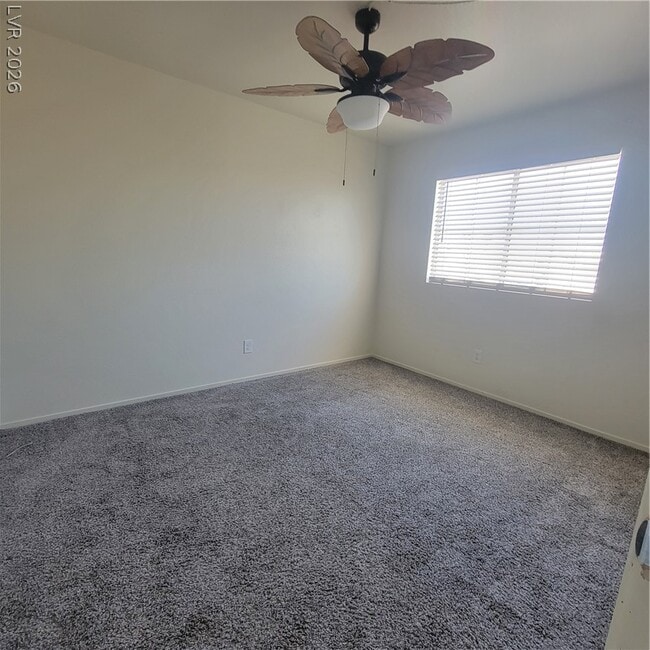 Building Photo - 7321 Summer Sun Dr