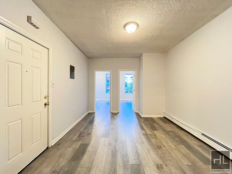 Building Photo - PARK PLACE