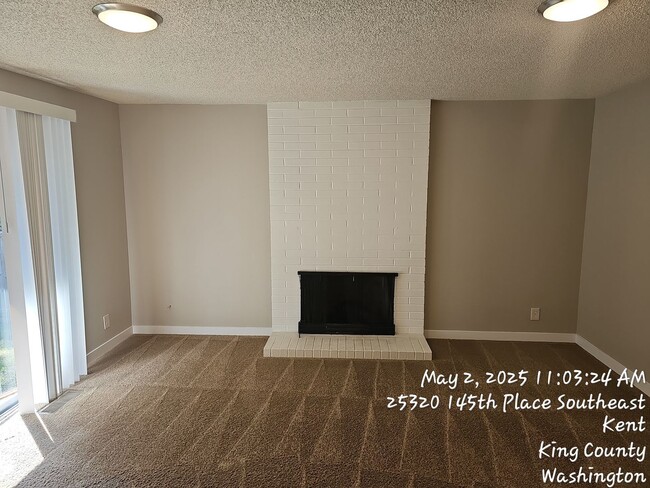 Building Photo - Rambler home for rent - Meridian North are...