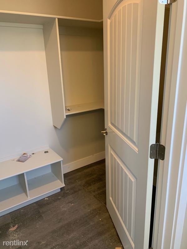 Building Photo - 2 br, 2 bath House - 509 Borah Ave west