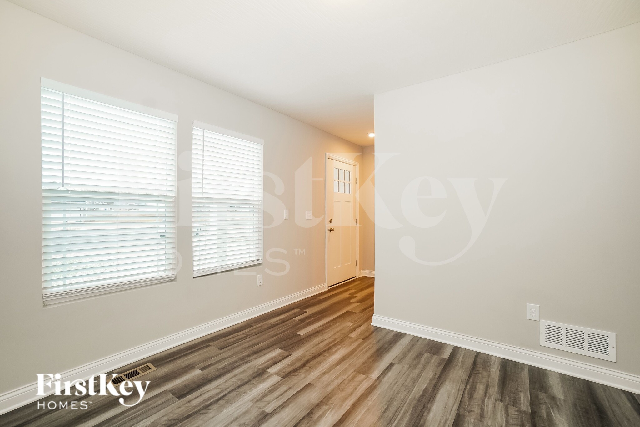 Building Photo - 1904 Ream Dr