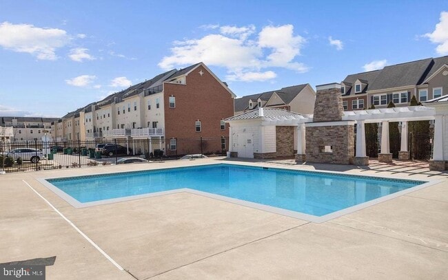 Building Photo - 7049 Banbury Dr