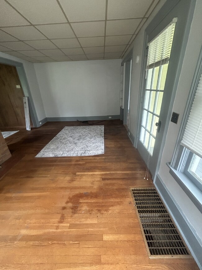 Building Photo - 1 Bedroom Apartment in Perry – Available August 8th, 2026