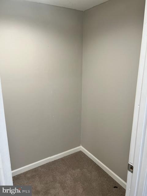 Building Photo - 45554 Fore Edwards Ct