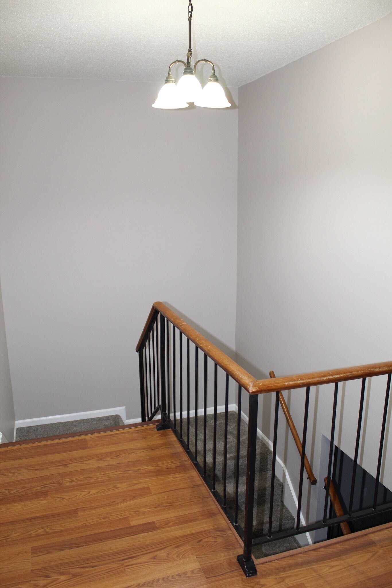 Building Photo - 8009 NW 79th Pl