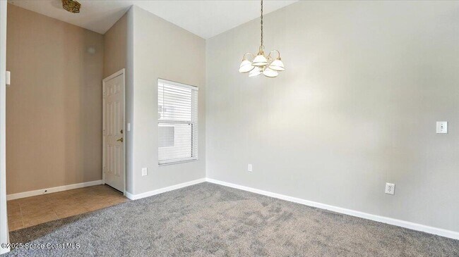 Building Photo - 4097 Meander Pl
