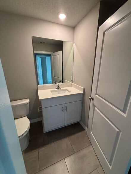 Building Photo - 3521 Joshua Tree St