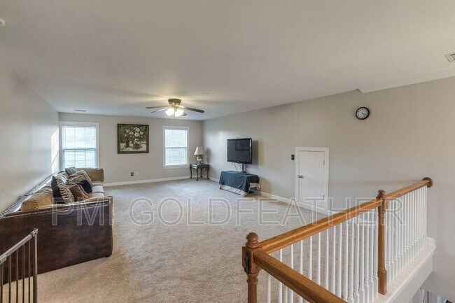 Building Photo - 1515 Towne Park Ln