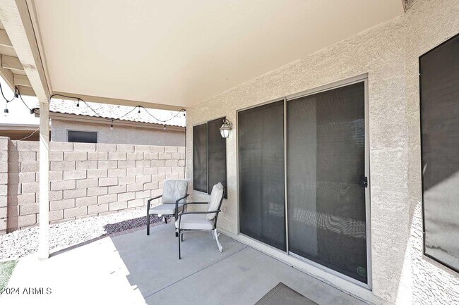Building Photo - 25224 N 66th Dr