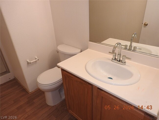 Building Photo - 3732 Stowe Creek Ave