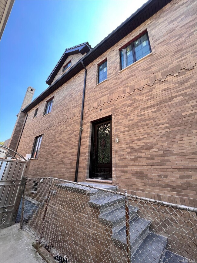 Building Photo - 56-47 136th St