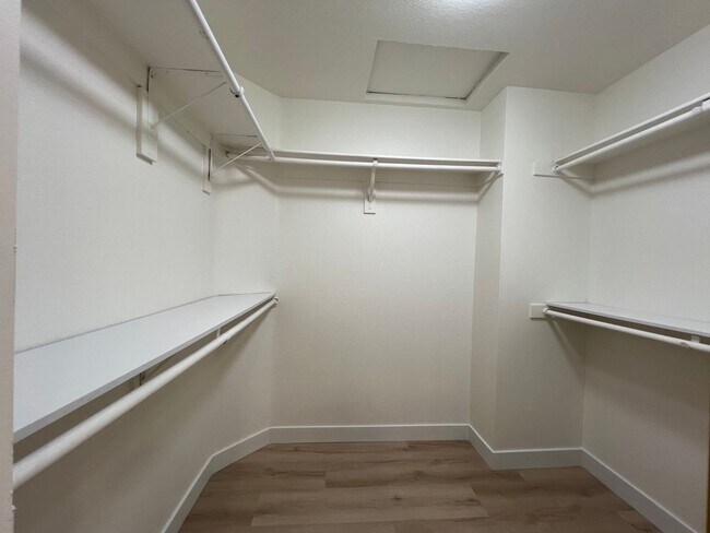 Building Photo - Gorgeous 3 bedrooms, 2 baths in highly desired North La Quinta