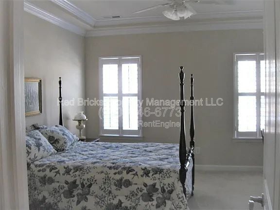 Building Photo - 13844 Cypress Woods Dr