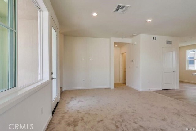 Building Photo - 4336 Canyon Coral Ln