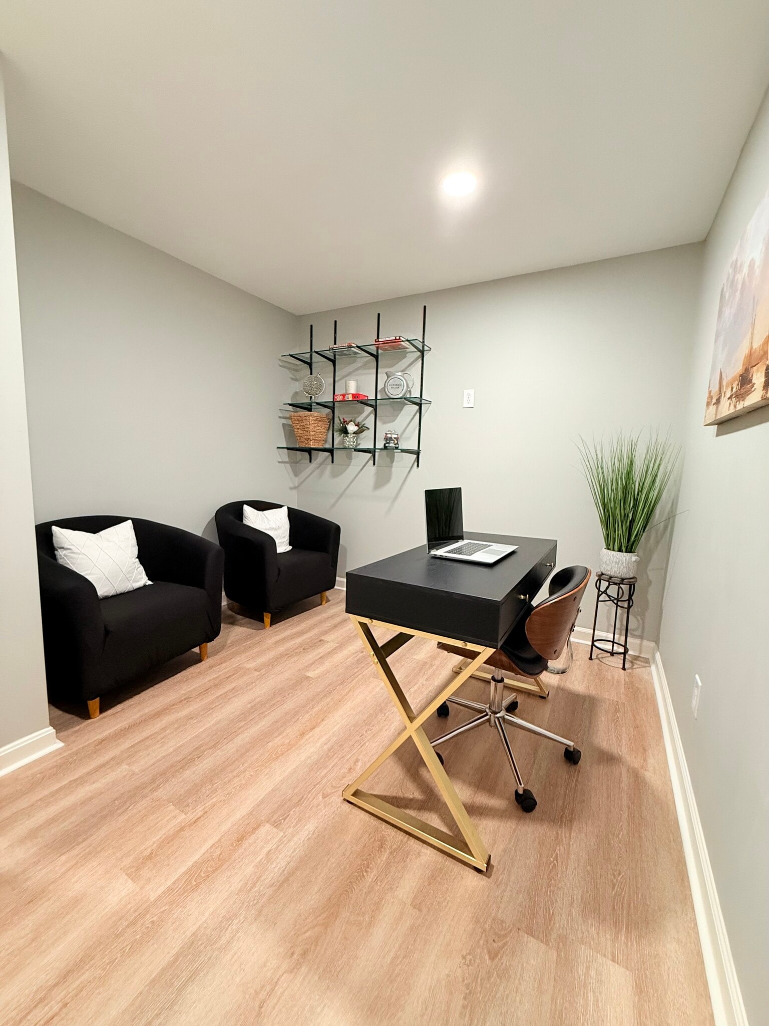Building Photo - 12088 Maidenhair Dr