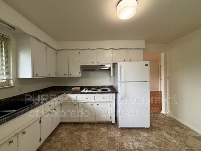 Building Photo - 10499 W 25th Ave