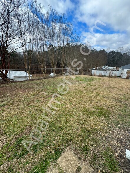 Building Photo - 5357 Valina Dr