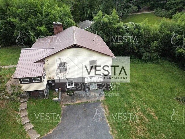 Building Photo - 34 Huffman Rd