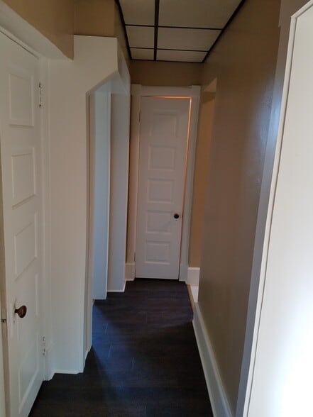 Building Photo - 1301 Hampden Blvd