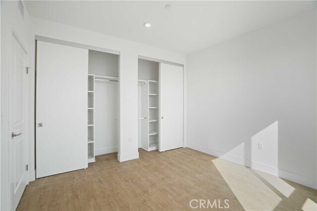 Building Photo - 8750 Sepulveda Blvd