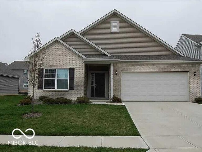 Building Photo - 5340 Tanglewood Ln