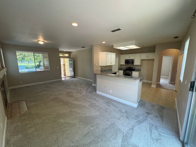 Building Photo - 2500 Babson Dr