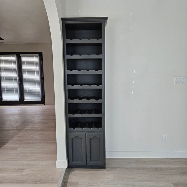 Building Photo - Remodeled home for Rent