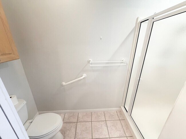 Building Photo - Snow Canyon Views!