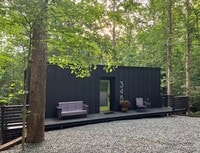 Building Photo - 348 Winners Cir