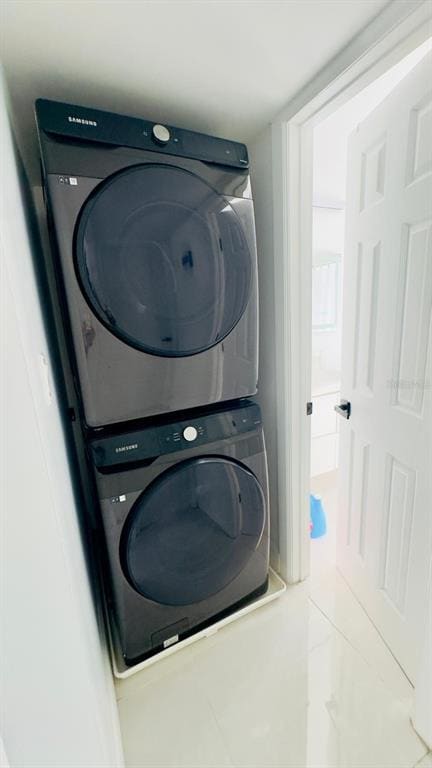 Building Photo - 14614 Bayonne Rd