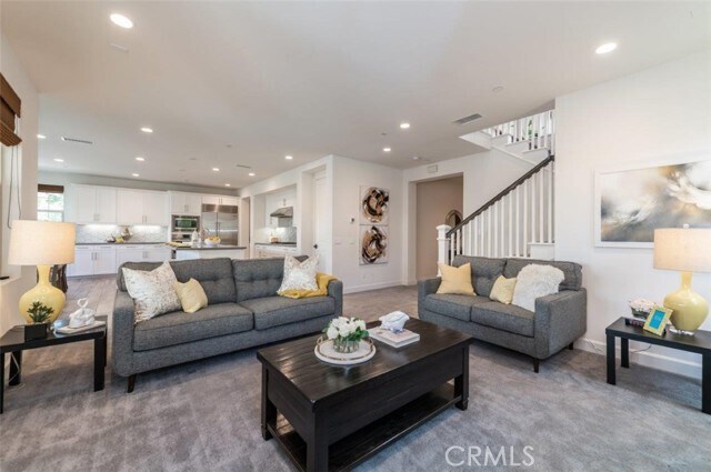 Building Photo - 101 Windswept