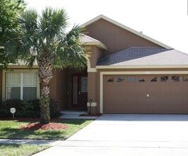 Building Photo - 2697 Autumn Creek Cir