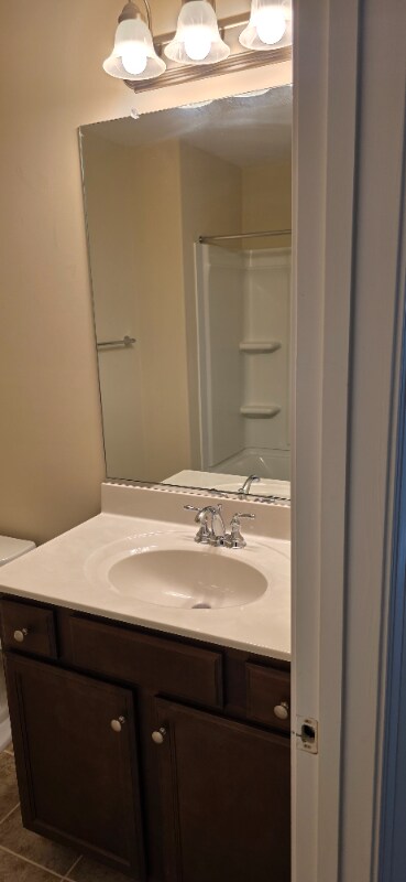 Building Photo - 823 Silver Leaf Dr