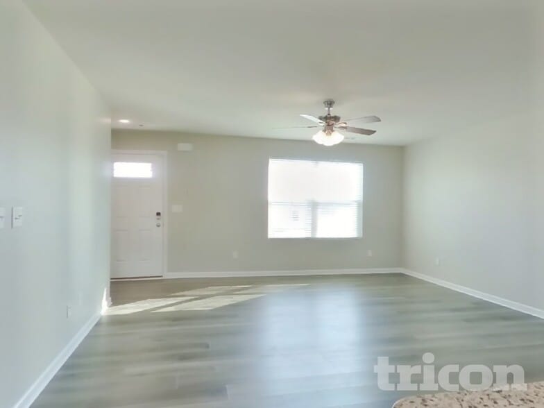 Building Photo - 2108 Somersby Trl