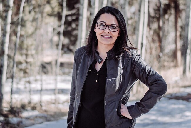 Building Photo - 15 Arapahoe Trail