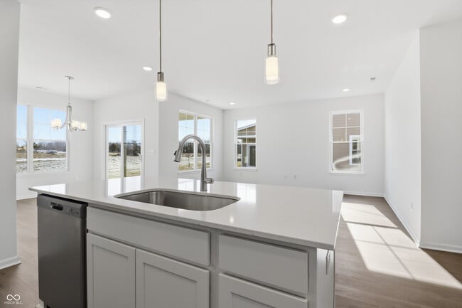 Building Photo - 2863 Piper Pl