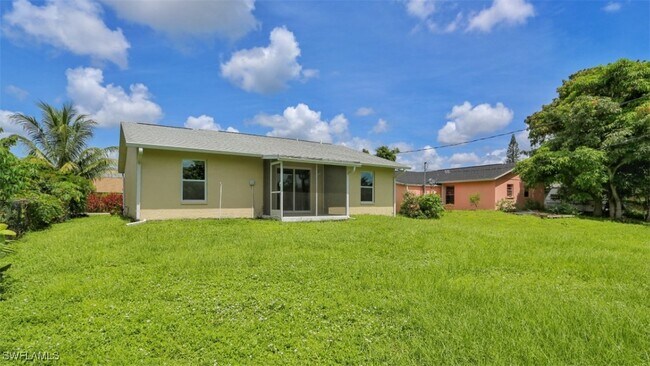 Building Photo - 5310 Caldwell St