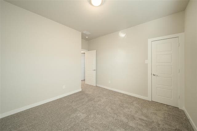 Building Photo - 5520 Castle Peak Bnd