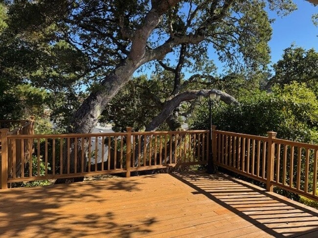 Building Photo - Beautiful home in Laurel Wood