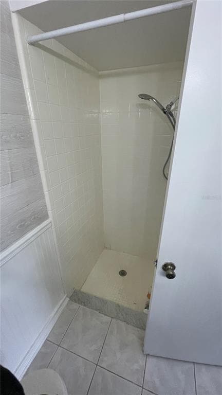 Building Photo - 8832 Parliament Ct