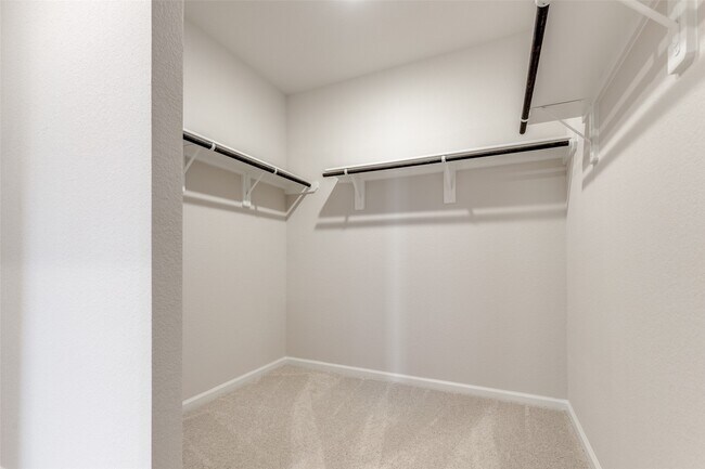 Building Photo - 8323 Red Shiner Wy