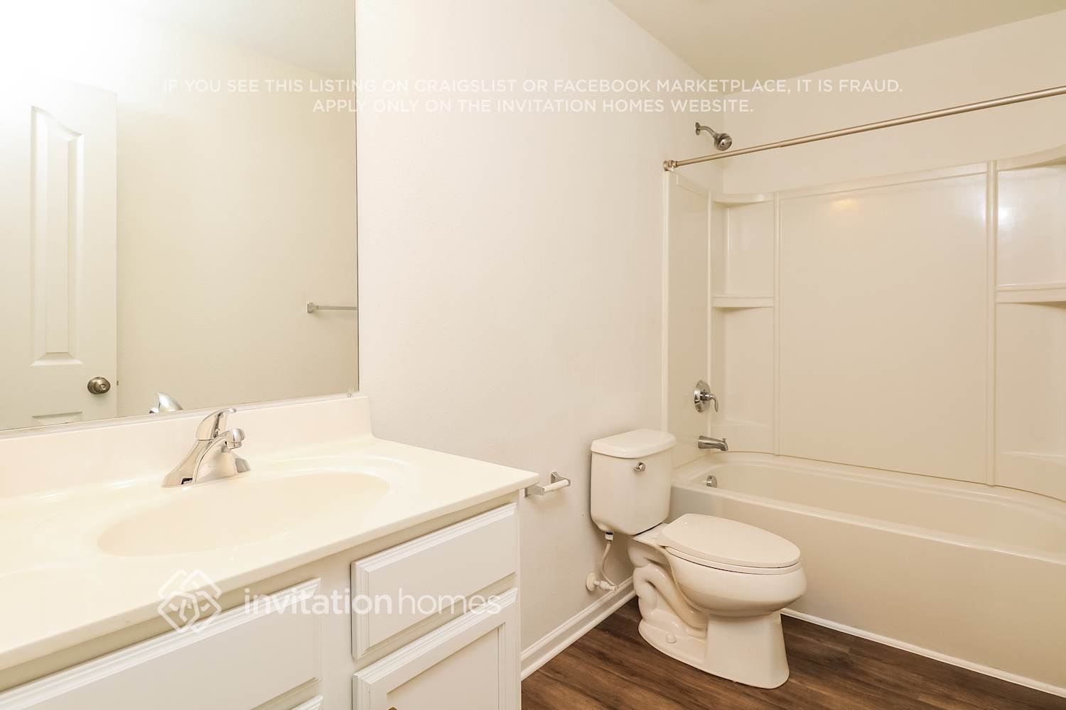 Building Photo - 12927 Settlers Trail Ct