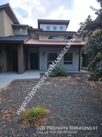 Building Photo - 2964 LeBlanc-