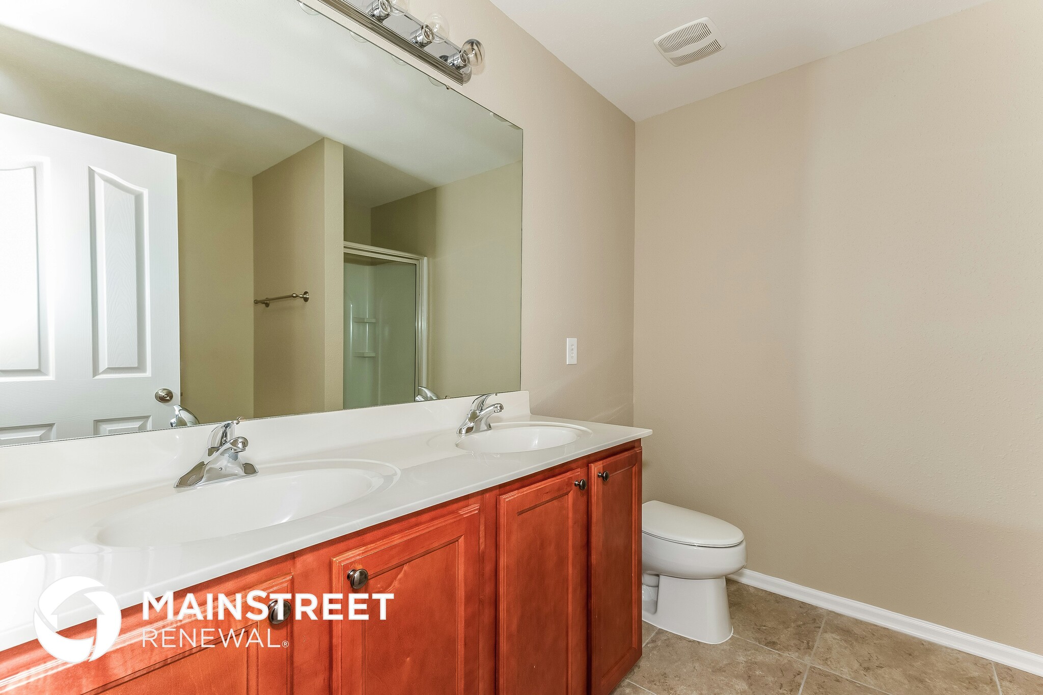 Building Photo - 15027 Alyssa Faith Ct