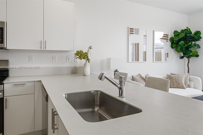 Building Photo - 33738 SW 194th Pl