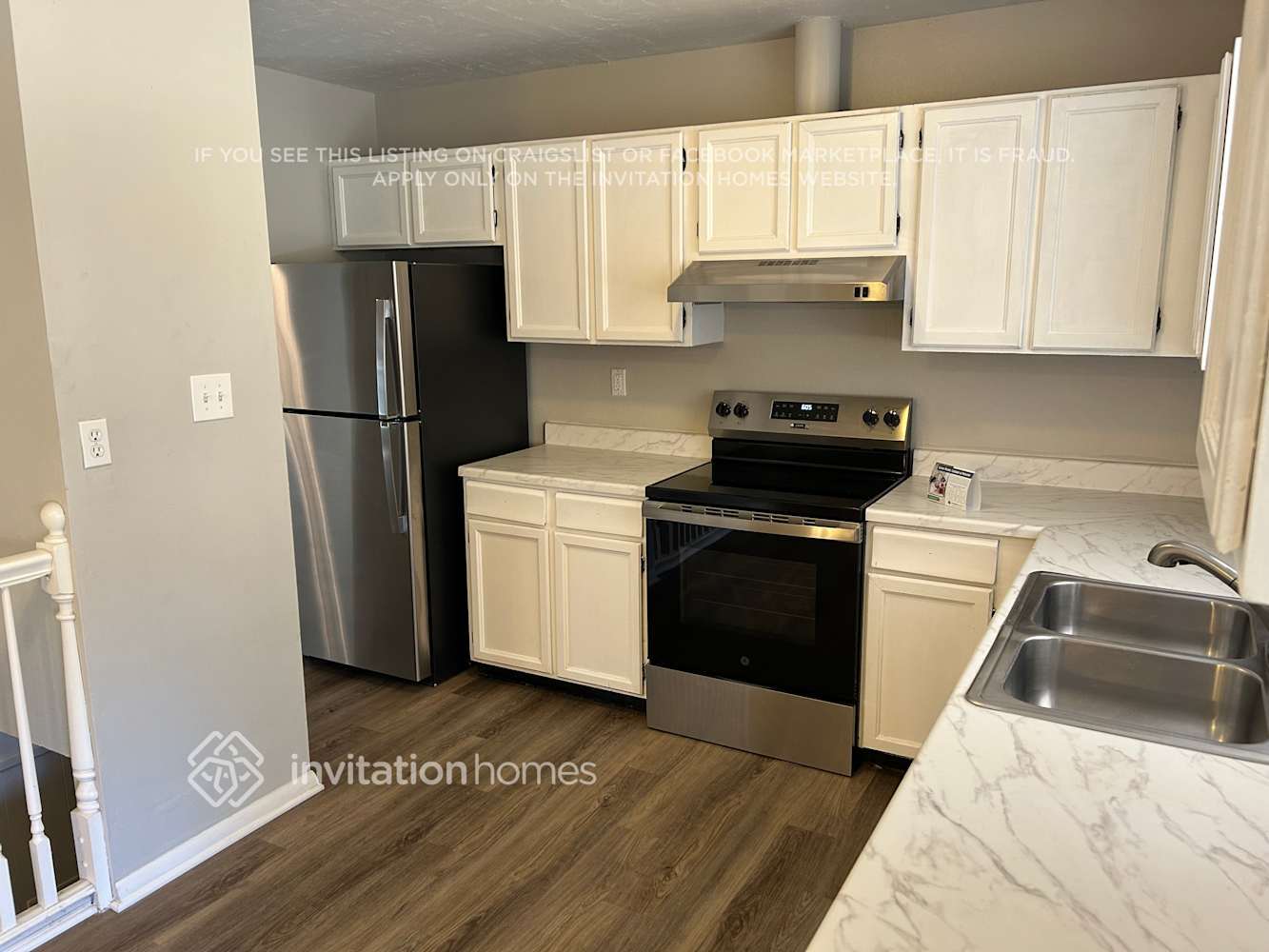 Building Photo - 4518 Wordsworth Cir S