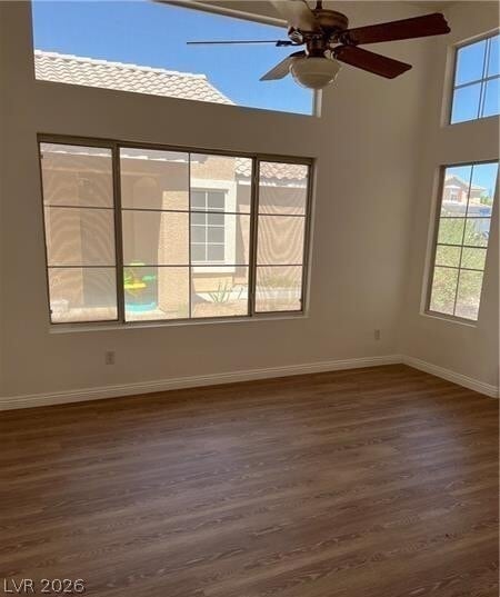 Building Photo - 1807 Desert Sage Ave