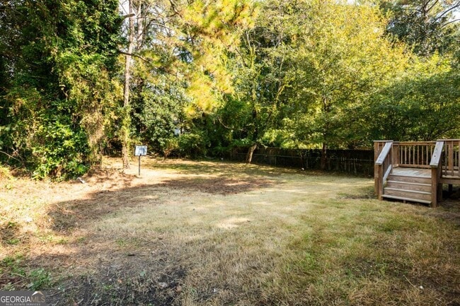 Building Photo - 2833 Cardo Dr NW