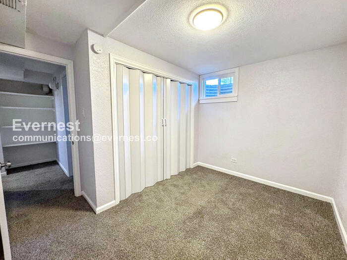 Building Photo - 2755 N Humboldt St