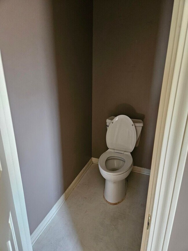 Building Photo - Available Now!